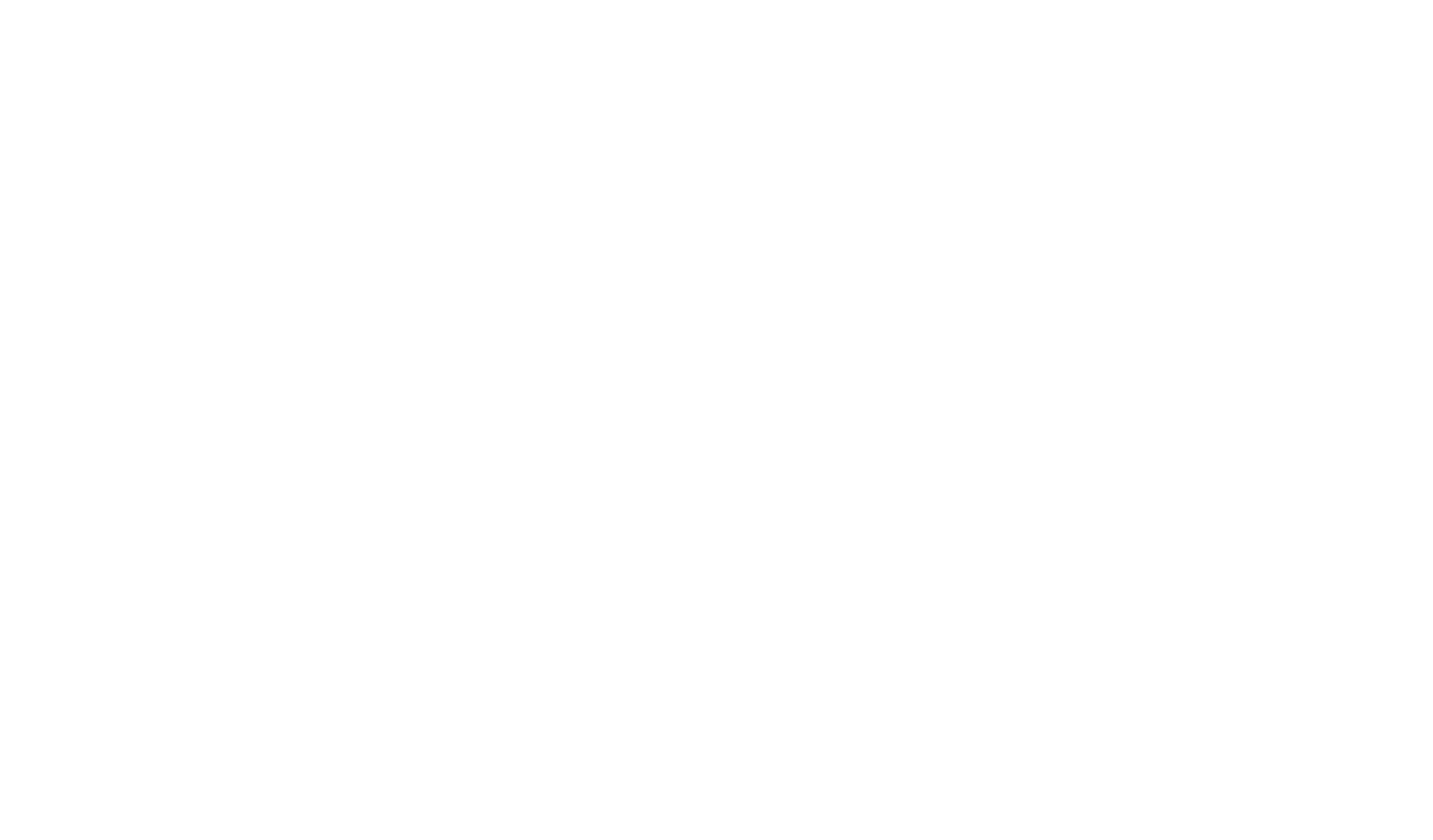 Harrington IT logo