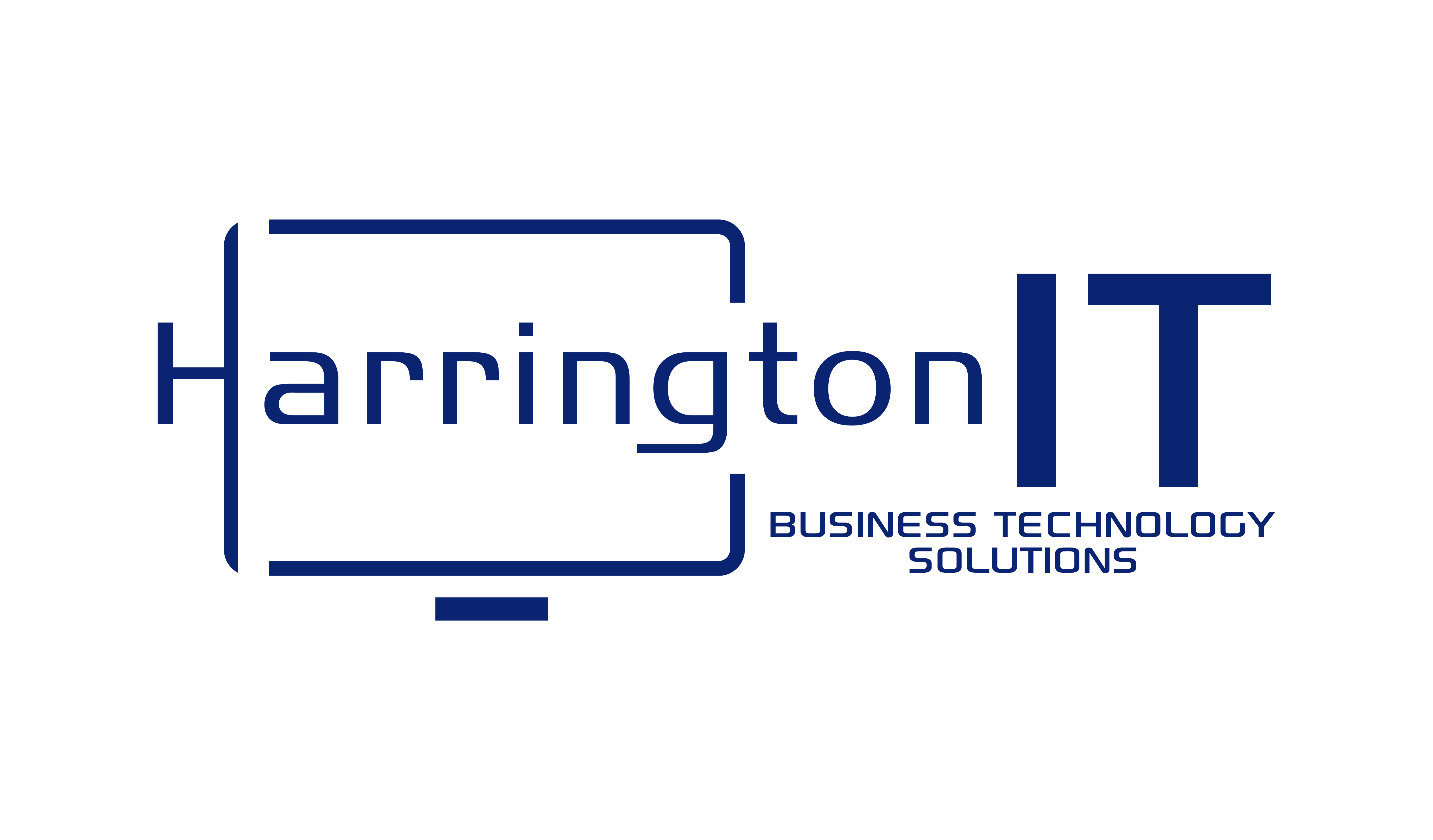 Harrington IT
